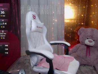 --Nicol-- bongacams stream image, 15.08.2026 15:50