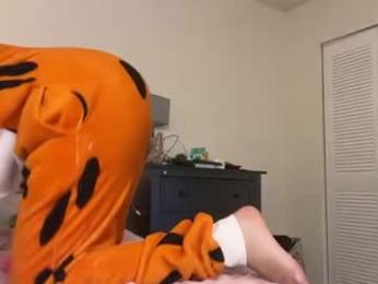 kayliexxw chaturbate stream image, 15.08.2026 15:00