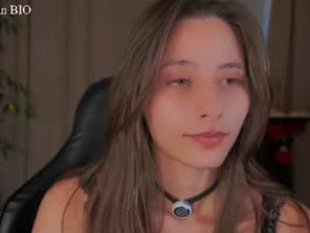 falinecrosthwaite chaturbate stream image, 15.08.2026 19:20