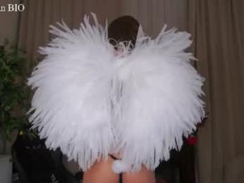 falinecrosthwaite chaturbate stream image, 15.08.2026 19:20