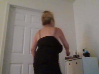 Jordynn Lve flirt4free stream image, 13.03.2025 01:00