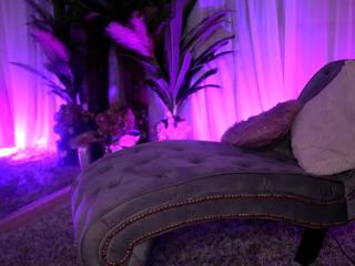 Esme Luv flirt4free stream image, 12.03.2025 21:20