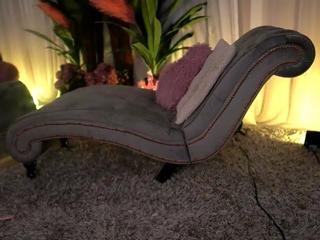 Esme Luv flirt4free stream image, 12.03.2025 21:20