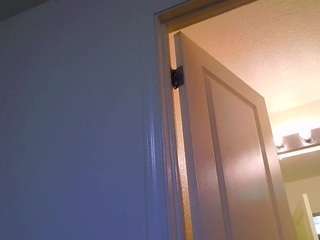 tighttinymilf camsoda stream image, 13.03.2025 01:00