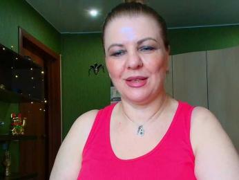 Veronika_Gold bongacams stream image, 16.08.2026 04:10