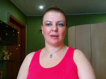 Veronika_Gold bongacams stream image, 16.08.2026 04:10
