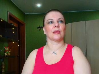 Veronika_Gold bongacams stream image, 16.08.2026 04:10