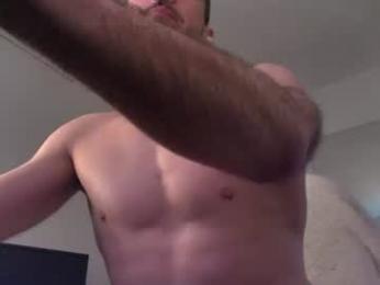 mr_th0m chaturbate stream image, 16.08.2026 05:50