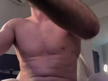 mr_th0m chaturbate stream image, 16.08.2026 05:50
