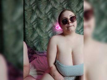 Red-rooms bongacams stream image, 16.08.2026 12:40
