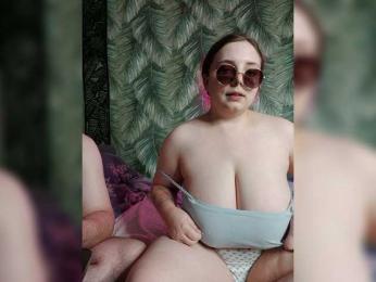 Red-rooms bongacams stream image, 16.08.2026 12:40