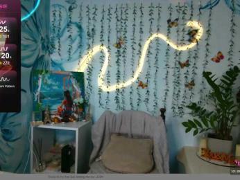 HarleyWid bongacams stream image, 16.08.2026 14:50