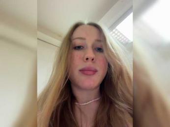 LiiBaby bongacams stream image, 16.08.2026 15:20