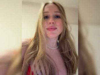 LiiBaby bongacams stream image, 16.08.2026 15:20