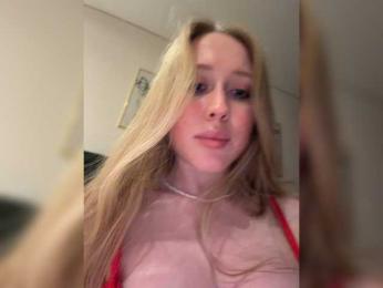 LiiBaby bongacams stream image, 16.08.2026 15:20