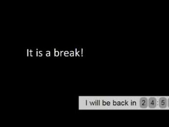 tomm_jeremmy chaturbate stream image, 16.08.2026 16:20