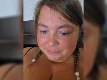 FLUFFY_BEAUTY bongacams stream image, 16.08.2026 21:00
