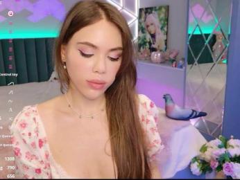 MimiFors bongacams stream image, 16.08.2026 19:20