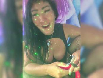xxxDirtyBitchxxx bongacams stream image, 16.08.2026 18:30