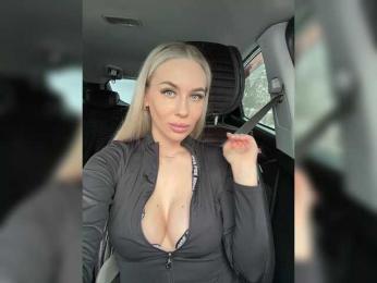 -Estonia- bongacams stream image, 13.03.2025 01:10