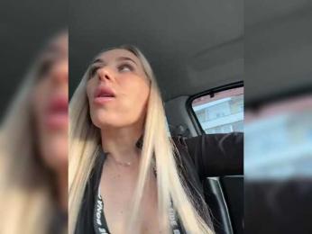 -Estonia- bongacams stream image, 13.03.2025 01:10