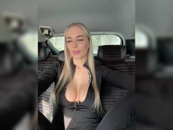 -Estonia- bongacams stream image, 13.03.2025 01:10