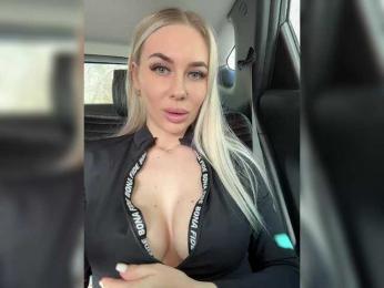 -Estonia- bongacams stream image, 13.03.2025 01:10