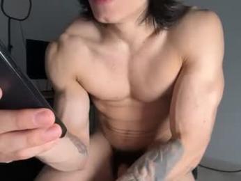 mr_freed chaturbate stream image, 16.08.2026 22:50