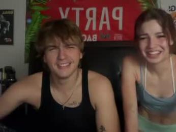 thevincegray chaturbate stream image, 17.08.2026 02:20