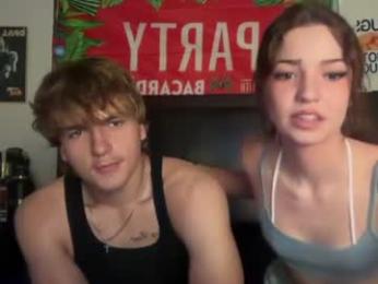 thevincegray chaturbate stream image, 17.08.2026 02:20