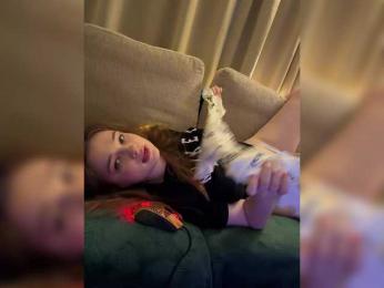 _lisichka bongacams stream image, 16.08.2026 21:50