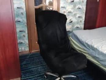 nagibator69_ chaturbate stream image, 16.08.2026 22:50