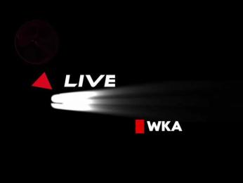 ALVUWKA bongacams stream image, 17.08.2026 07:20