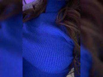 -ALLINA- bongacams stream image