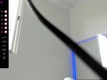 jack_carrington chaturbate stream image, 17.08.2026 15:00