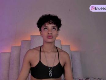 BeckaBlue bongacams stream image, 17.08.2026 13:10