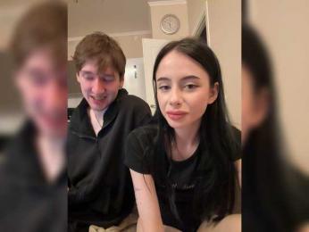 kittygirle bongacams stream image, 17.08.2026 17:10
