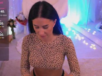 AnnaRhodes bongacams stream image, 12.03.2025 22:20
