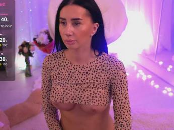 AnnaRhodes bongacams stream image, 12.03.2025 22:20