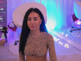 AnnaRhodes bongacams stream image, 12.03.2025 22:20