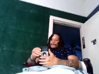 bigpussypump chaturbate stream image, 17.08.2026 20:20