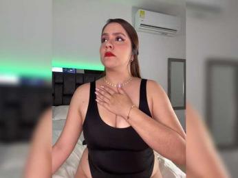 sthef-castle bongacams stream image, 17.08.2026 20:20
