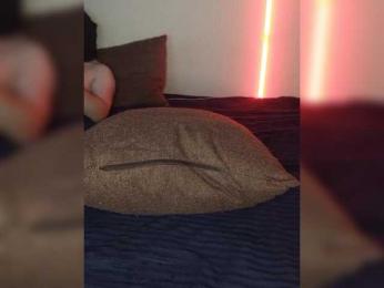 BLACK_ANGELs bongacams stream image, 17.08.2026 19:30
