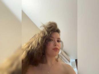 YourLadyyy bongacams stream image, 18.08.2026 01:20