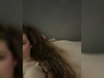 YourLadyyy bongacams stream image, 18.08.2026 01:20