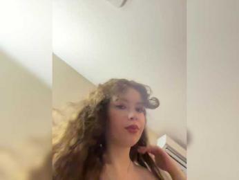 YourLadyyy bongacams stream image, 18.08.2026 01:20