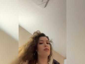 YourLadyyy bongacams stream image, 18.08.2026 01:20
