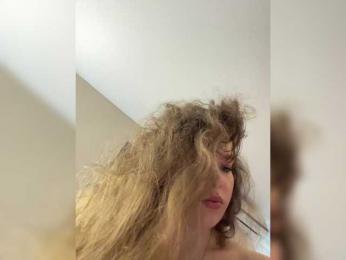 YourLadyyy bongacams stream image, 18.08.2026 01:20