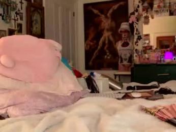 eve003300 chaturbate stream image, 18.08.2026 00:00