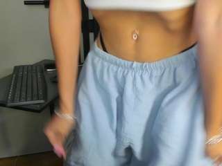 bella-sweeet camsoda stream image, 18.08.2026 10:30